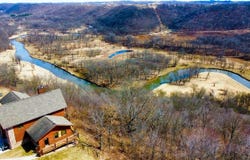 29001 Skyview Lane, Wauzeka, WI 53826-8805