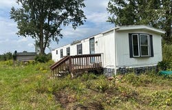 2911 E Sanilac Road, Wells Twp, MI 48723