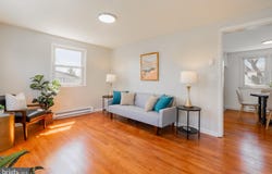 329 DUTCH, MOUNT JACKSON, VA 22842