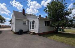 21419 Libby Road, Maple Heights, OH 44137