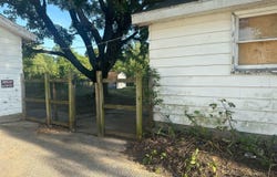 617 Gestner Road, Benton Harbor, MI 49022