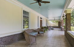 109 Overbrook Hill, Ridgeland, MS 39157