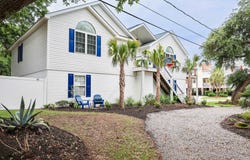 510 3rd Ave. S, Surfside Beach, SC 29575