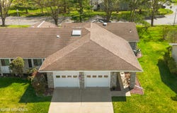 480 Fairton Drive, Monroe, NJ 08831