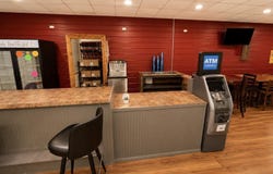 121 Grace Street, Delbarton, WV 25670