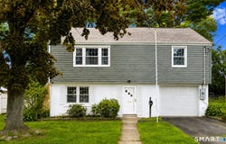 70 Bielefield Road, Middletown, CT 06457