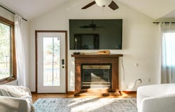 66100 Dolans Avenue, Vandalia, MI 49095