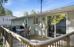 520 Walnut Street, Mantorville, MN 55955