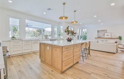 2162 Sonbria, Tustin, CA 92782