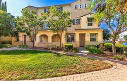 44972 Bellflower, Temecula, CA 92592