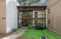 667 Pine Ridge Place, Raleigh NC 27609, Raleigh, NC 27609