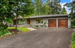 1104 Birch Street, Sandpoint, ID 83864