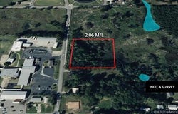 1020 5th Avenue, Warner, OK 74469
