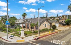 3455 Cesar E Chavez, Los Angeles, CA 90063