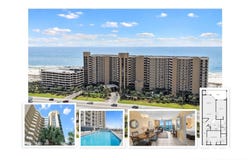 29576 Perdido Beach Boulevard, Orange Beach, AL 36561
