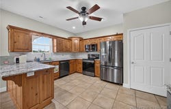 150 Edwards Drive, Camdenton, MO 65020
