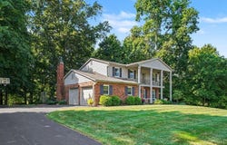 1182 Eagle Ridge Road, Miami Twp, OH 45150