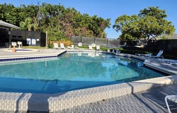 545 Trace Circle, Deerfield Beach, FL 33441