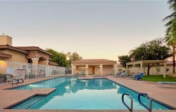 833 Aspen Peak Loop, Henderson, NV 89011