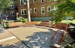 34 Cathedral Avenue, Hempstead, NY 11550
