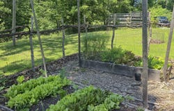 38320 Mount Union Rd, Pomeroy, OH 45769