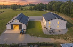 150 Mckee Lane, Paris, KY 40361