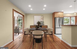 1906 LOGWIND RD, CATONSVILLE, MD 21228