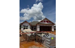 146 Virtue Way, Harvest, AL 35749