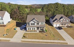 15 Dublin Way NW, Adairsville, GA 30103