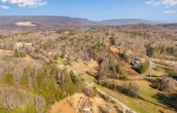 641 Riverbend Drive, Jasper, TN 37347