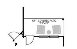 5705 Koshoa Dr, Austin, TX 78754