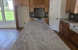 342 Thomas Road, Fort Oglethorpe, GA 30742