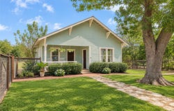 372 Old Lockhart Rd, Lockhart, TX 78644