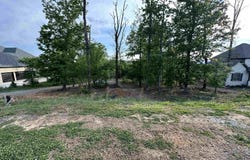 41 Watson Grande Way, Owens Cross Roads, AL 35763