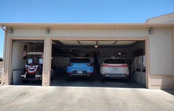 17200 W BELL Road, Surprise, AZ 85374
