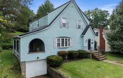 112 Opal Boulevard, Steubenville, OH 43952