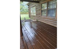 6585 W 1070 N Road, Gaston, IN 47342-7342