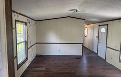 6 Ledgewood Road, Mansfield, OH 44905