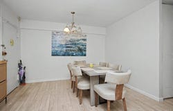 7 Balint Drive, Yonkers, NY 10710
