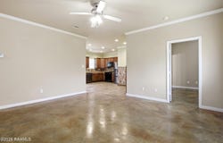 211 Stoneridge Drive, Duson, LA 70529
