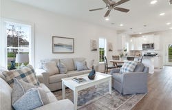 63 Twin Lane, Valley, AL 36854