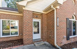 141 TIMBERLEAF CIRCLE, ALABASTER, AL 35007