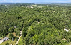 O'Dell Road, Williamsburg, MI 49690