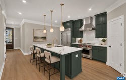 988 BELVEDERE BLVD, CHARLOTTESVILLE, VA 22901