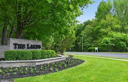 51 KETTLEBROOK Drive, MOUNT LAUREL, NJ 08054