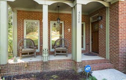 4520 PARK AVENUE, HELENA, AL 35022