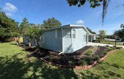 4102 Bald Cypress Dr, Deland, FL 32724