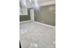 274 College Drive, Edison, NJ 08817