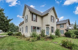 24 S Main Street, Willard, OH 44890