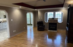 1660 Nighthawk Circle, Conway, AR 72034